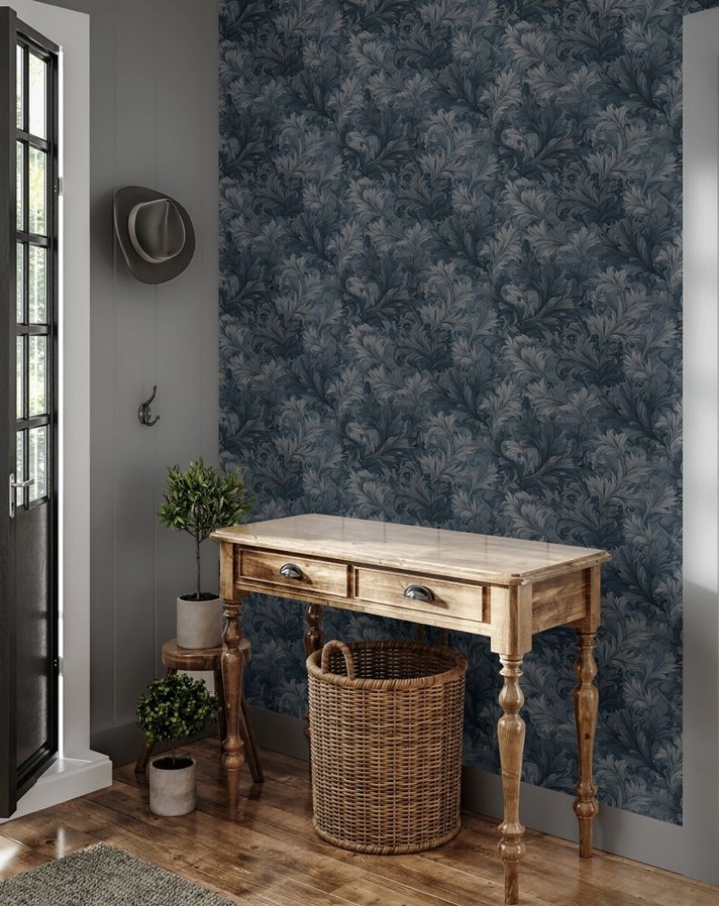 Afbeeldingen van Adrian Blue - 1081501-03